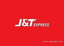 Chuyển phát nhanh J&T express chi nhánh Quảng Ngãi