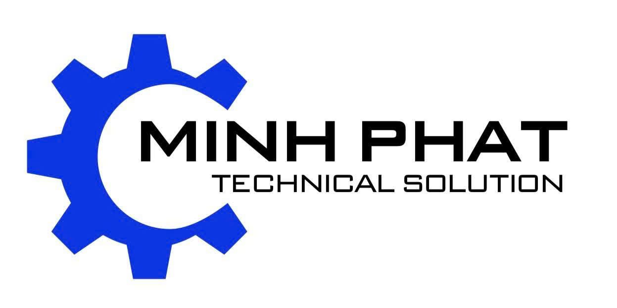 CÔNG TY TNHH GIẢI PHÁP KỸ THUẬT MINH PHÁT