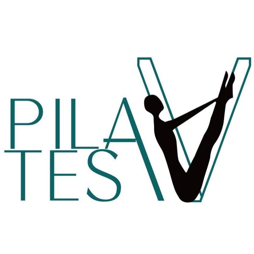 PILATES V COMPANY LIMITED