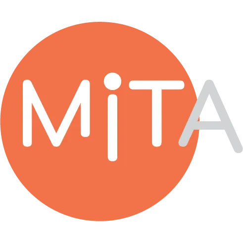 CÔNG TY TNHH THIẾT BỊ MITA