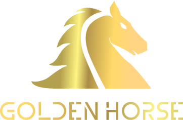 GOLDEN HORSE COMPANY LIMITED