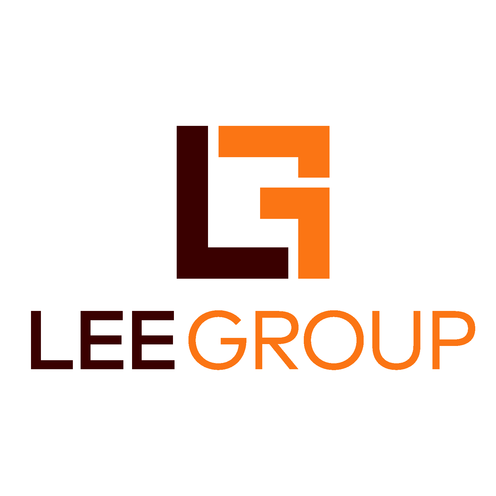 Lee Group