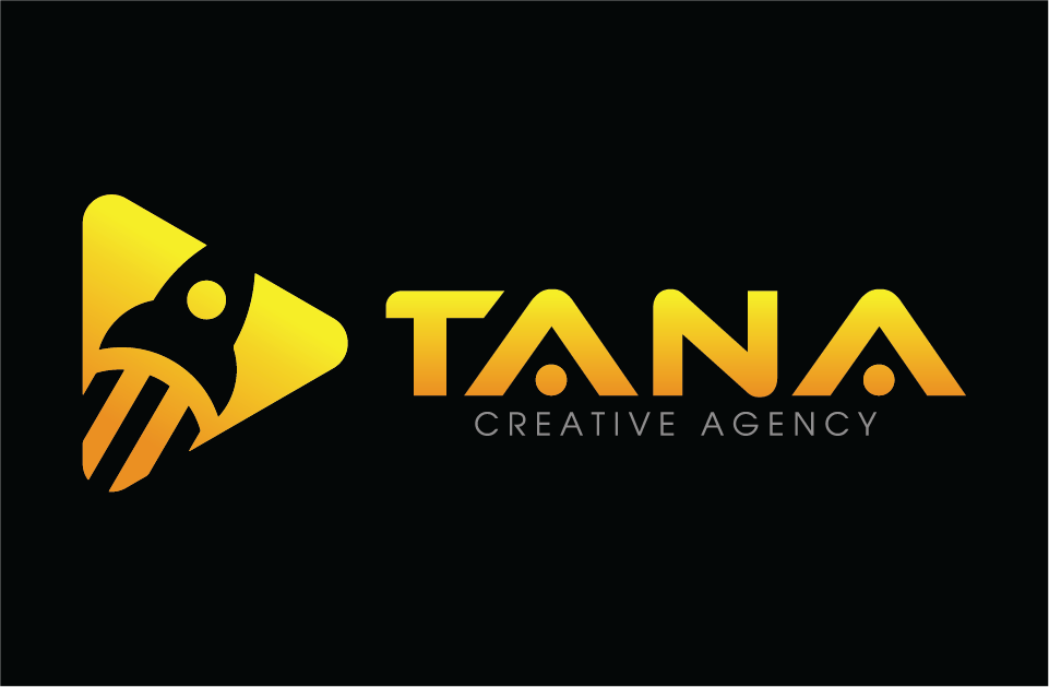 Tana Media