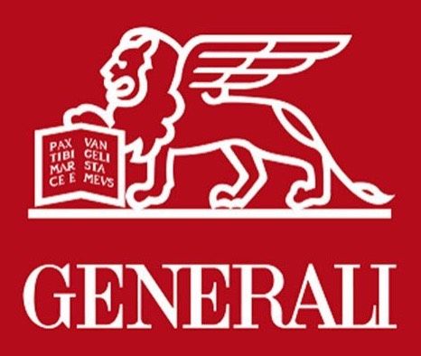 Công ty BHNT Generali Việt Nam