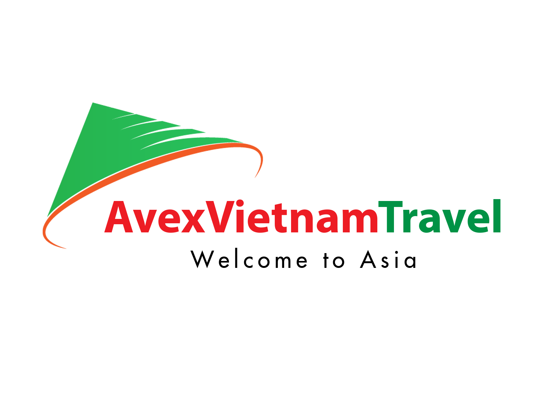 CÔNG TY CỔ PHẦN DU LỊCH AVEX VIETNAM