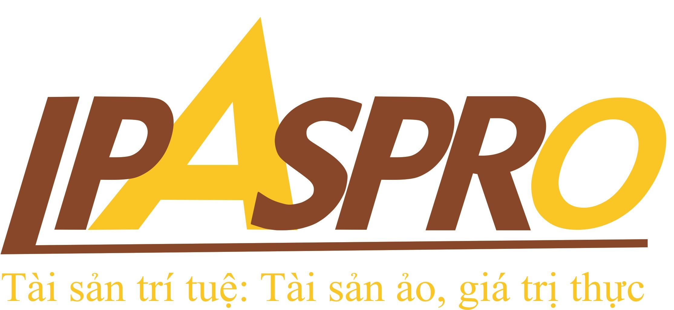 Công ty TNHH Phát triển tài sản trí tuệ Việt