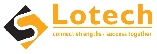 CÔNG TY TNHH KỸ THUẬT ĐIỆN LOTECH