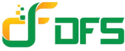 CÔNG TY CỔ PHẦN TẬP ĐOÀN XÂY DỰNG DFS