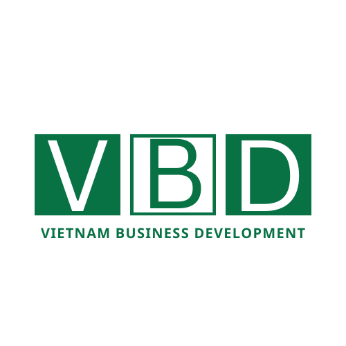 CÔNG TY TNHH ĐÀO TẠO VÀ HUẤN LUYỆN PHÁT TRIỂN DOANH NGHIỆP VIỆT NAM