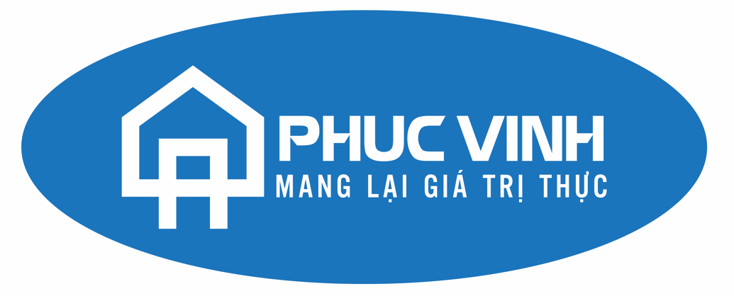 Công Ty TNHH Tư Vấn BĐS Phúc Vinh