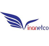 CÔNG TY TNHH THƯƠNG MẠI DỊCH VỤ VINANETCO