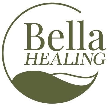 Công ty TNHH MTV Bella Healing Spa