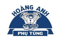 Công ty TNHH Thương mại và phát triển đầu tư Hoàng Anh