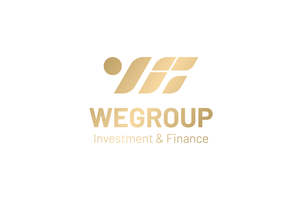 WE GROUP