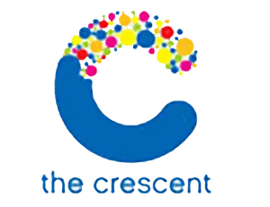 The Crescent Mall