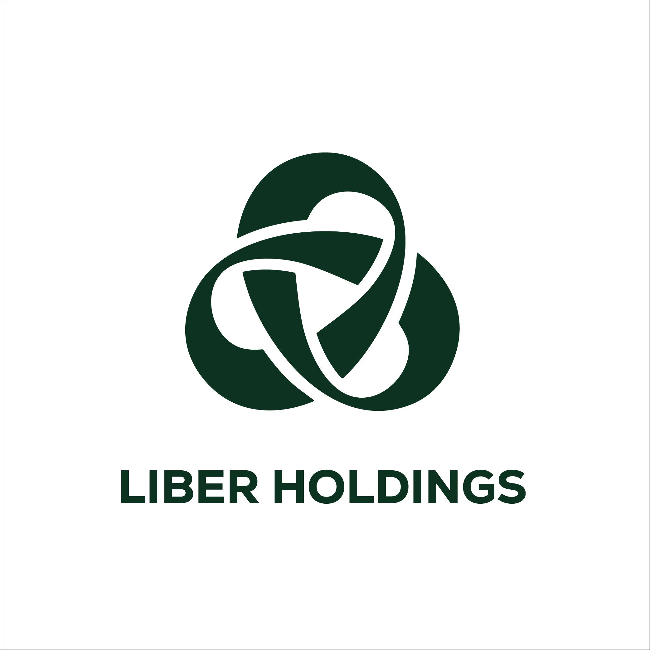 CÔNG TY TNHH LIBER HOLDINGS