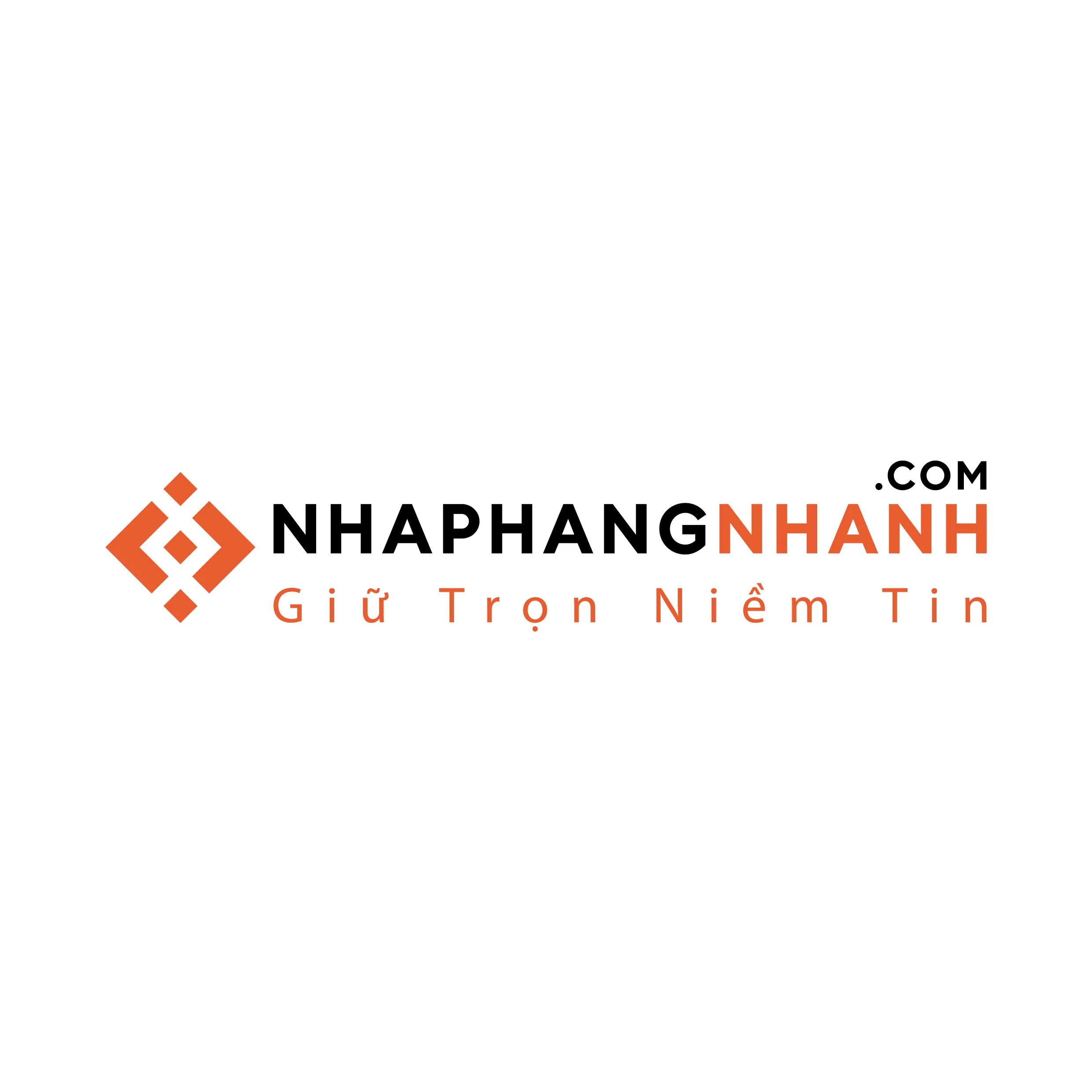 CÔNG TY TNHH DỊCH VỤ VÀ THƯƠNG MẠI QUỐC TẾ NAM TRUNG