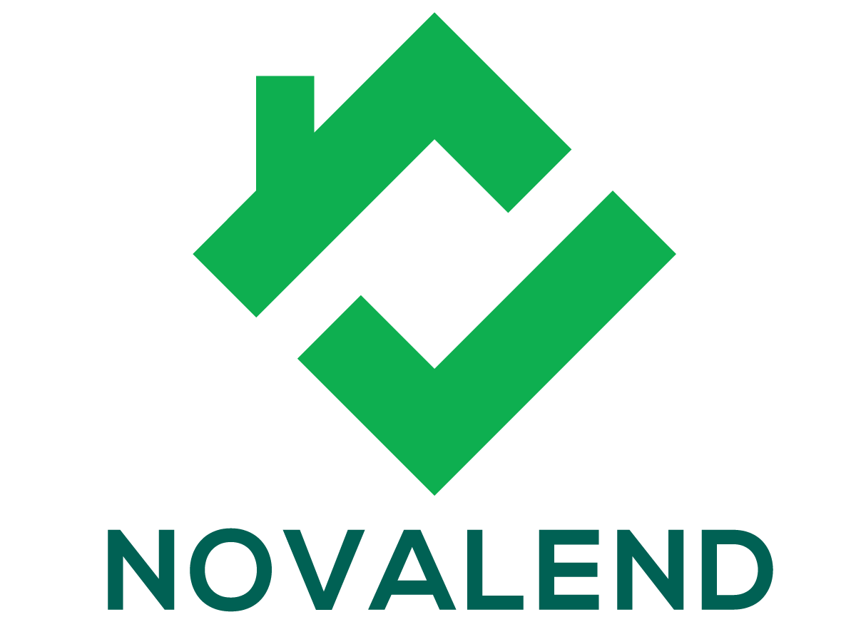 CÔNG TY TNHH TM DV NOVALEND