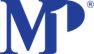 Công ty CP quốc tế dược mỹ phẩm MP1