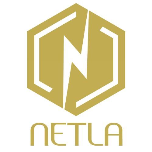 CÔNG TY TNHH NETLA