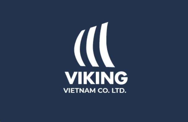 CÔNG TY TNHH VIKING VIỆT NAM