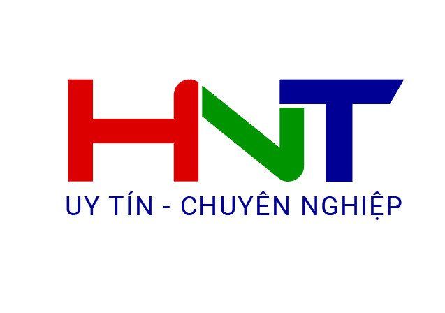 Công ty Cổ Phần Thiết Bị và Giải Pháp Số HNT
