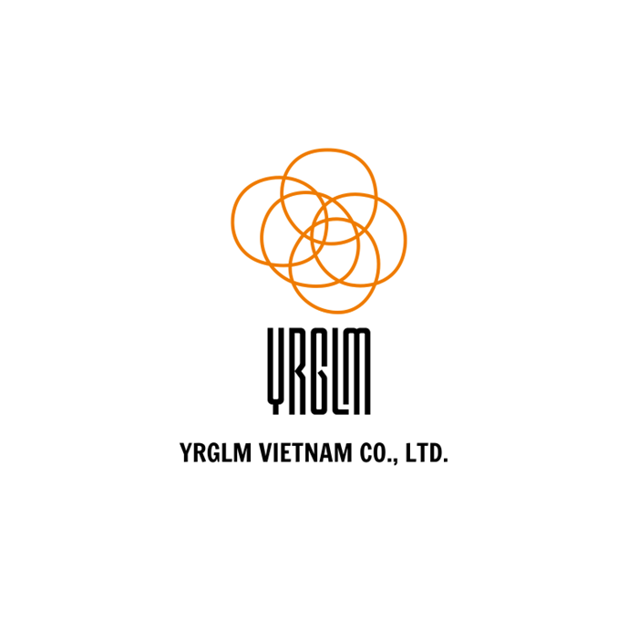 CÔNG TY TNHH YRGLM VIỆT NAM