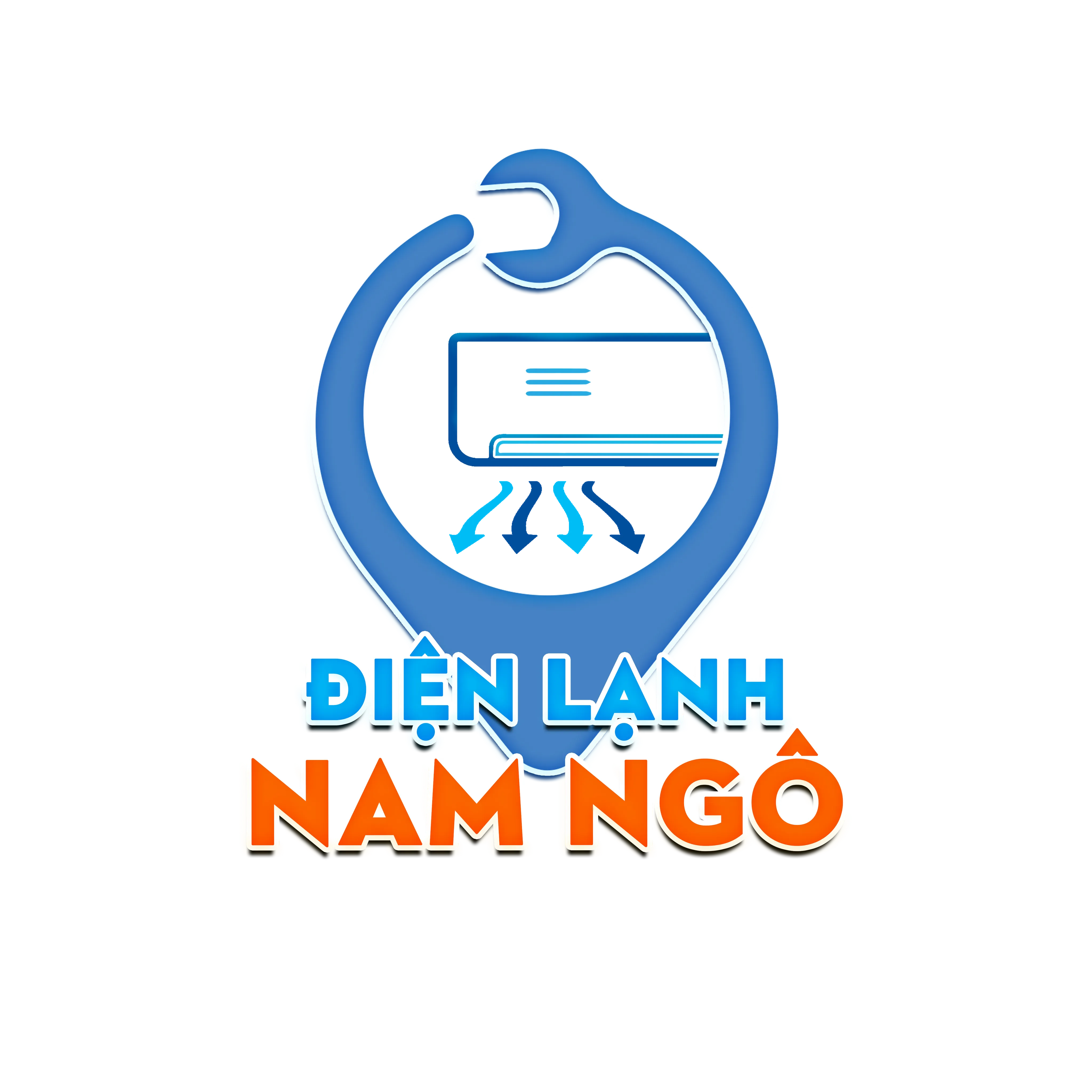 CÔNG TY TNHH QUẢNG CÁO VÀ THƯƠNG MẠI DỊCH VỤ CƠ ĐIỆN LẠNH NAM NGÔ