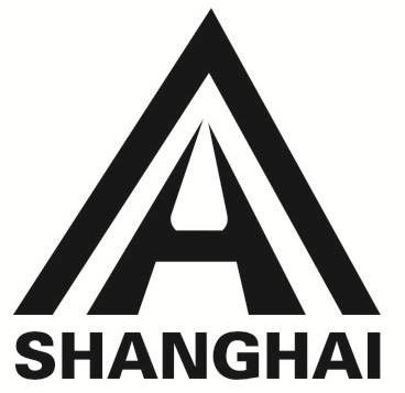 CÔNG TY TNHH DỆT TRANG TRÍ THƯỢNG HẢI - CHI NHÁNH HÀ NỘI