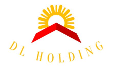 Công ty TNHH TMDV Đỗ Lê Holding