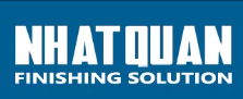 CÔNG TY CỔ PHẦN CÔNG NGHIỆP NHẤT QUÁN