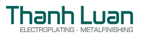 CÔNG TY TNHH SX - TM THANH LUÂN