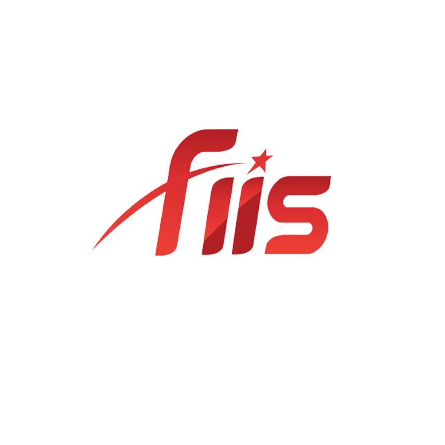 RUNG TÂM SÁNG TẠO VÀ ƯƠM TẠO FTU (FIIS)