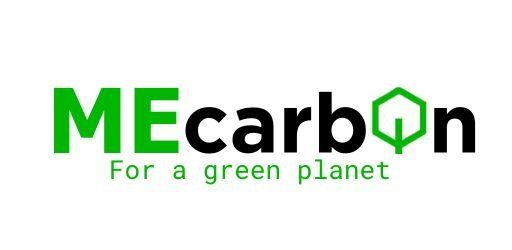 CÔNG TY CỔ PHẦN KIỂM KÊ VÀ TƯ VẤN TÍN CHỈ CARBON MECIE