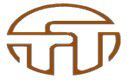 CÔNG TY CỔ PHẦN THƯƠNG MẠI DỊCH VỤ T&T GLOBAL ASSOCIATES