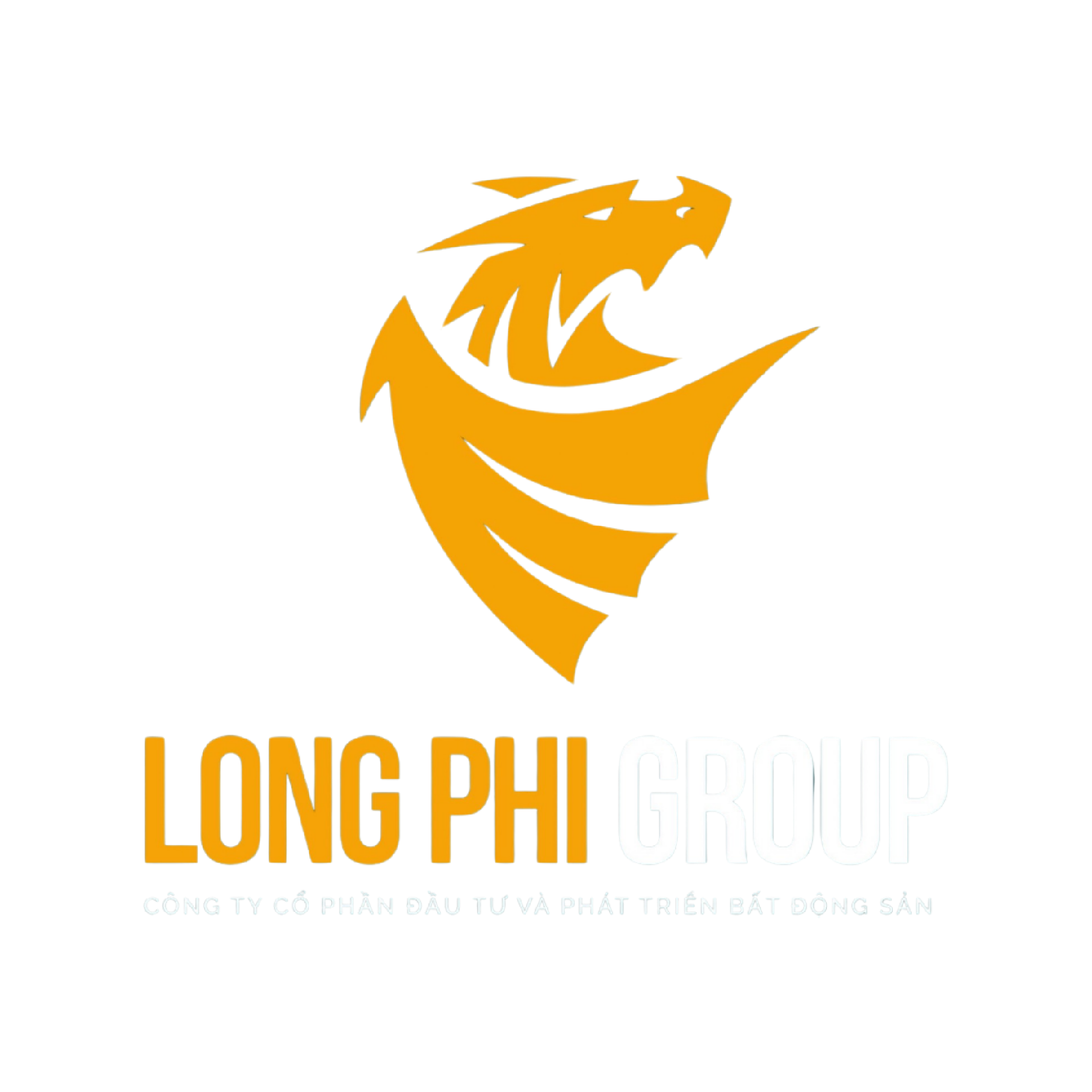 CÔNG TY CỔ PHẦN ĐẦU TƯ VÀ PHÁT TRIỂN BẤT ĐỘNG SẢN LONG PHI GROUP