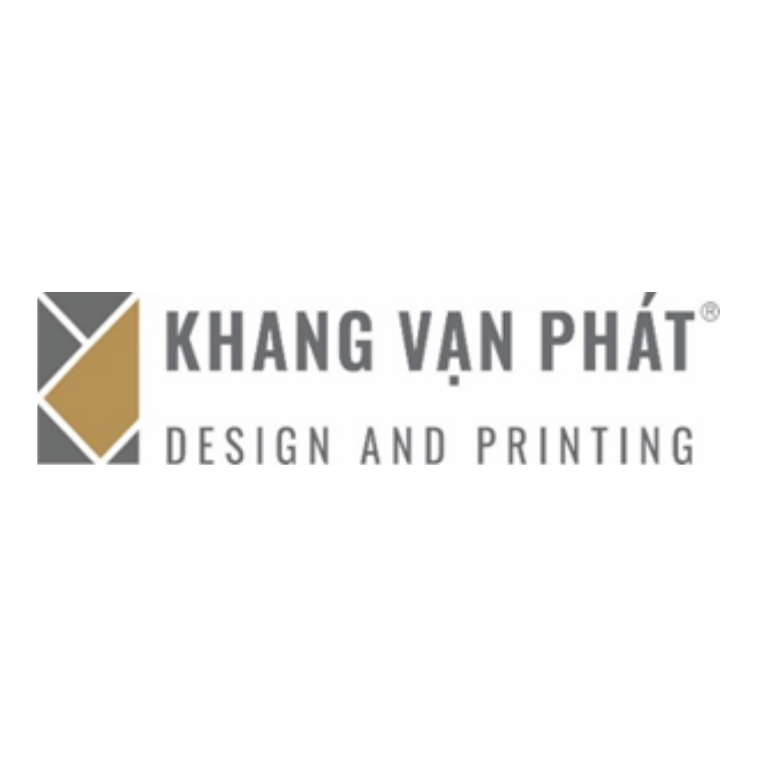 Công ty TNHH TMDV QC Khang Vạn Phát