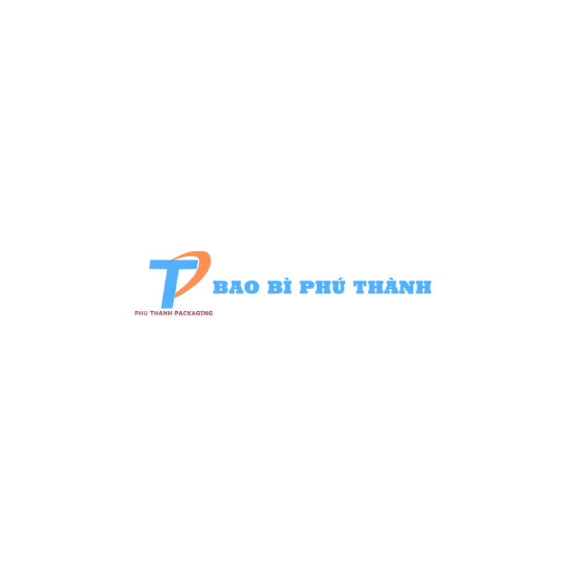 CÔNG TY TNHH SẢN XUẤT IN ẤN BAO BÌ PHÚ THÀNH