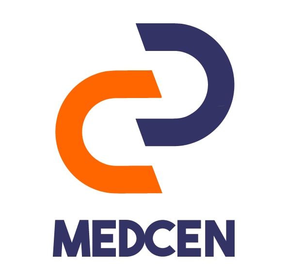 Công ty Cổ phần Medcen