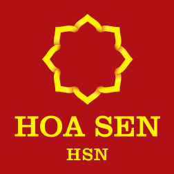 CÔNG TY CỔ PHẦN NHỰA HOA SEN