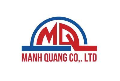 CÔNG TY TNHH CƠ KHÍ MẠNH QUANG