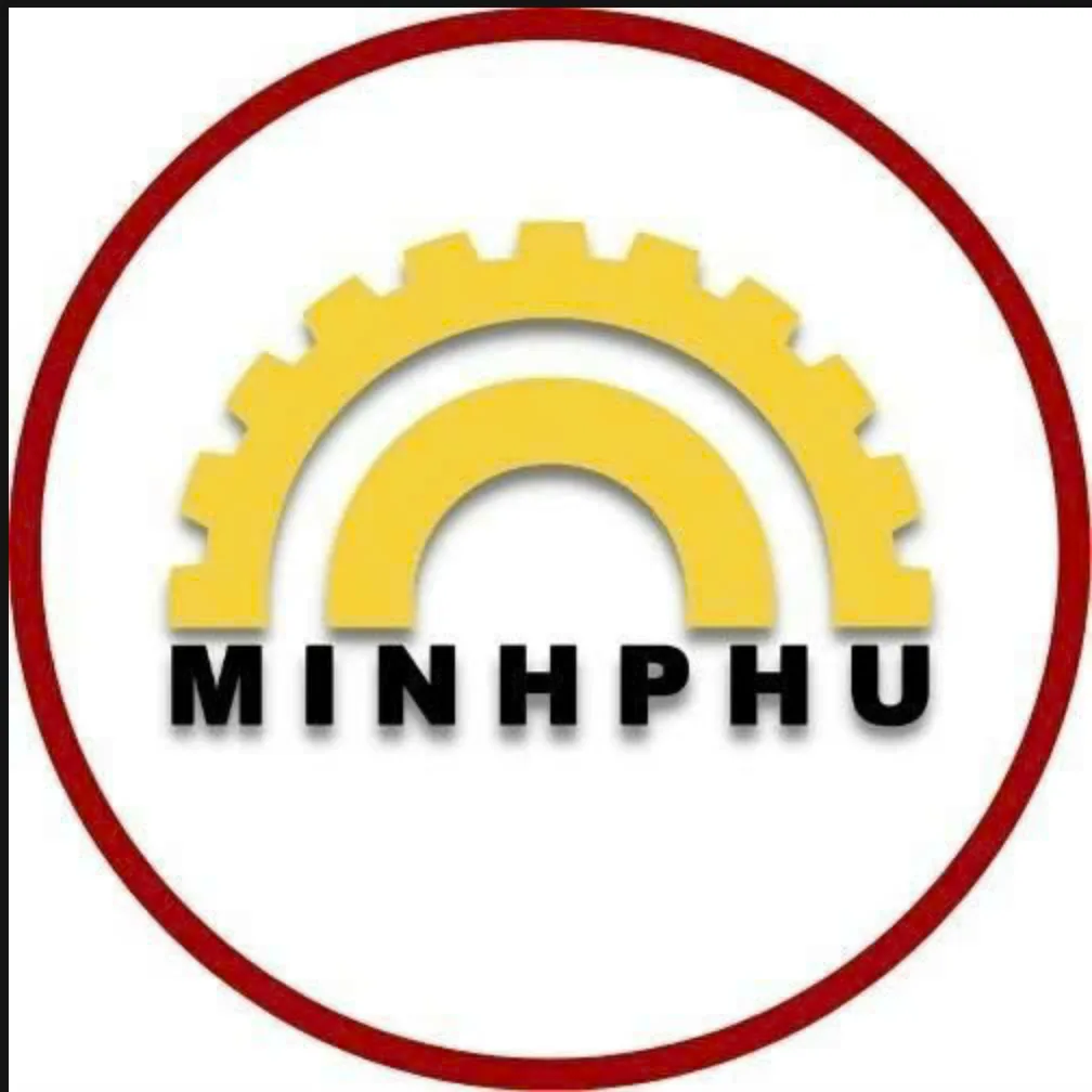 CÔNG TY TNHH ĐẦU TƯ CÔNG NGHỆ MINH PHÚ