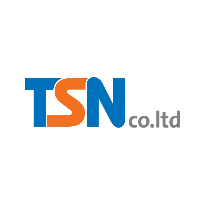 TSN Group Company