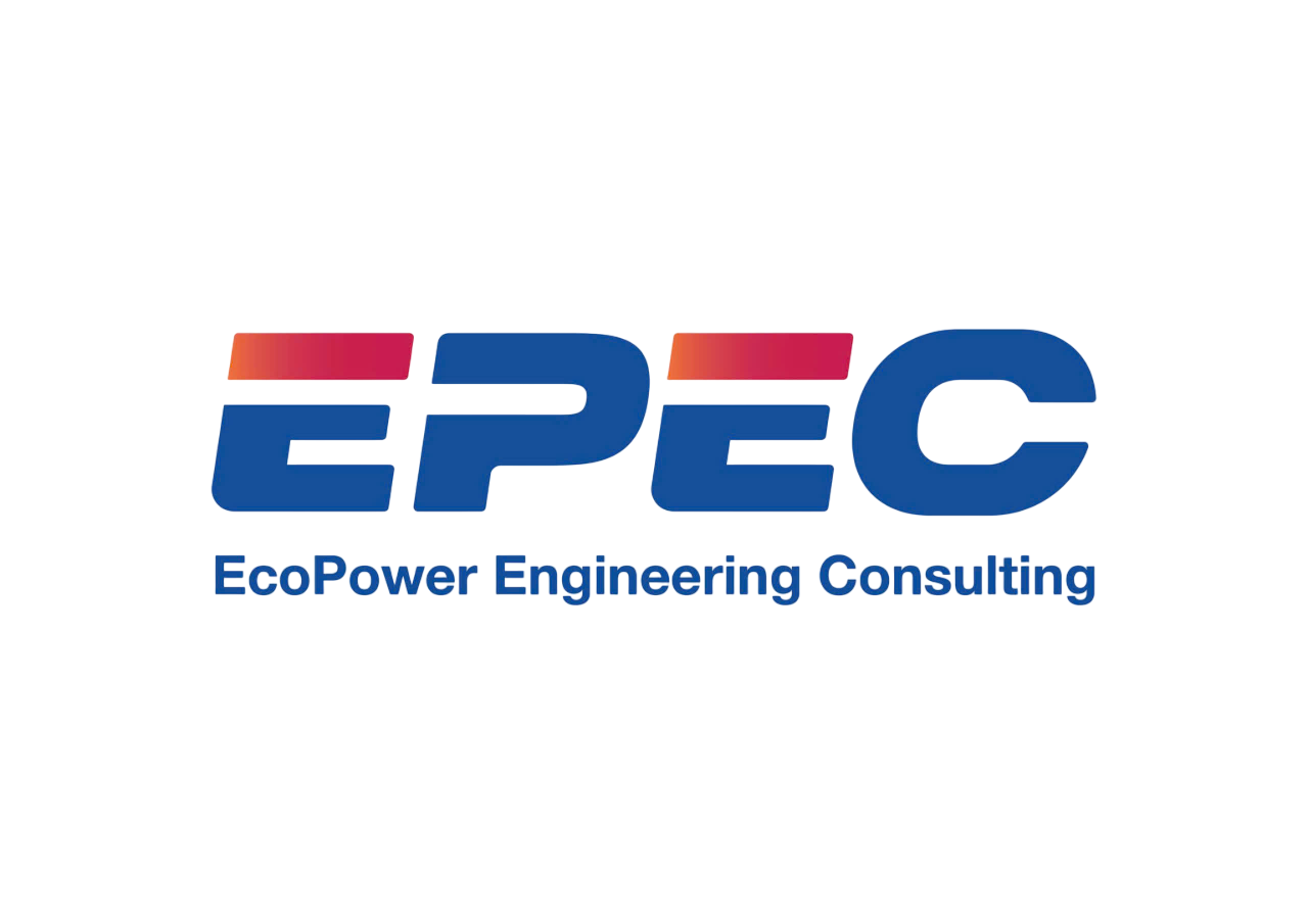 CÔNG TY TNHH TƯ VẤN KỸ THUẬT ECOPOWER