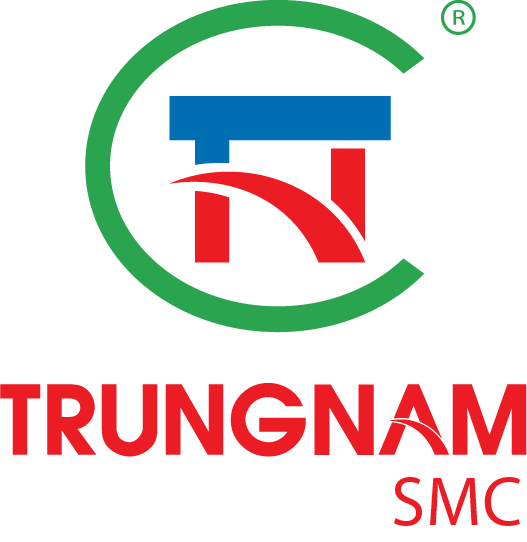 Công Ty Cổ Phần Cơ Giới Trung Nam Miền Nam
