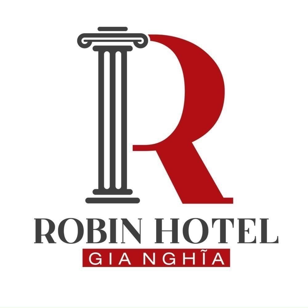 Robin hotel