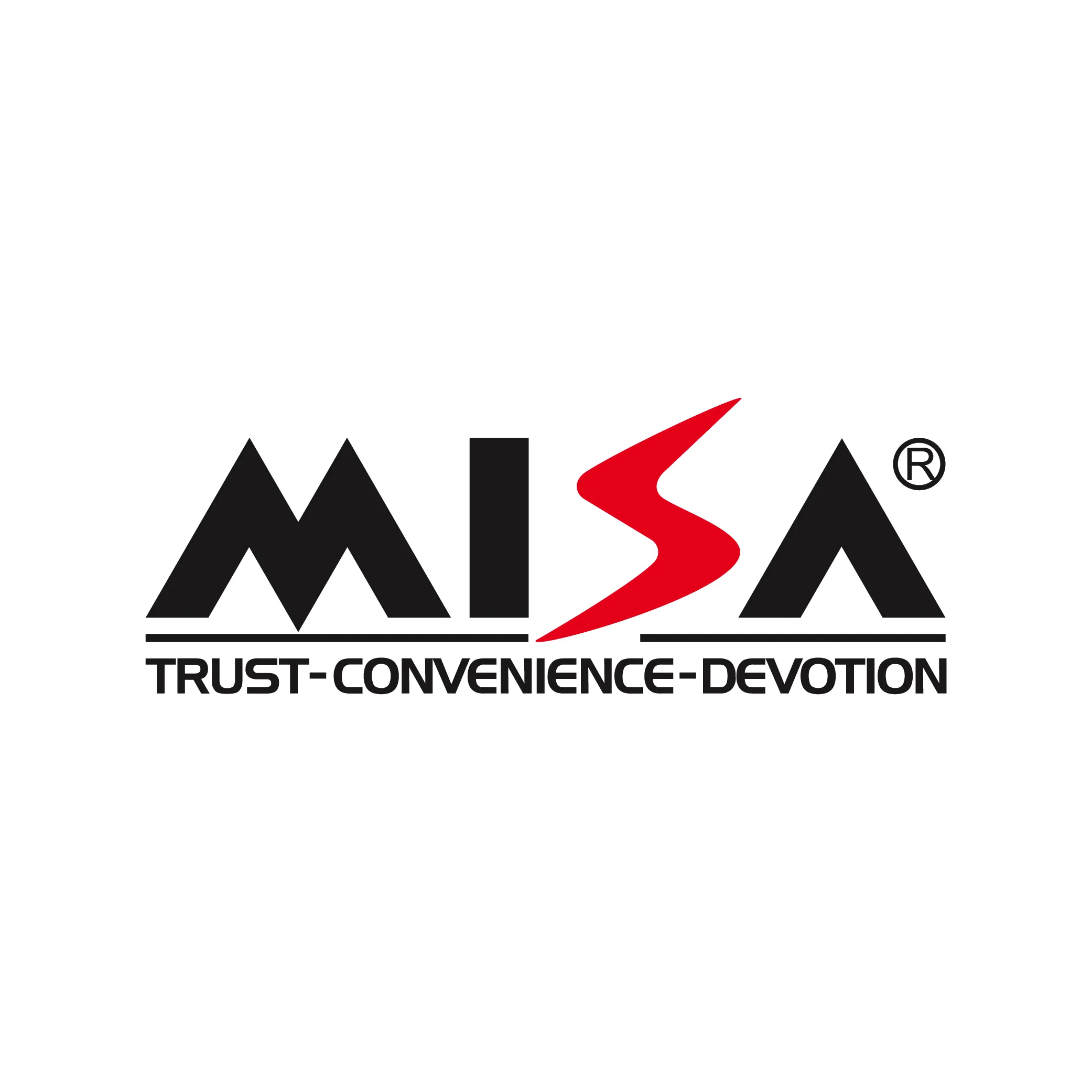 Công ty Cổ phần MISA