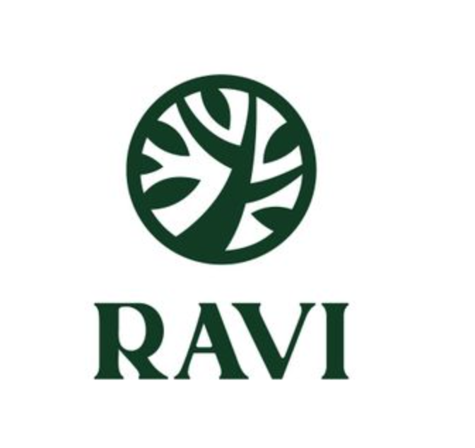 Công Ty Đầu Tư Phát Triển Du Lịch RAVI