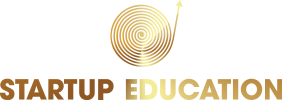 Startup Education
