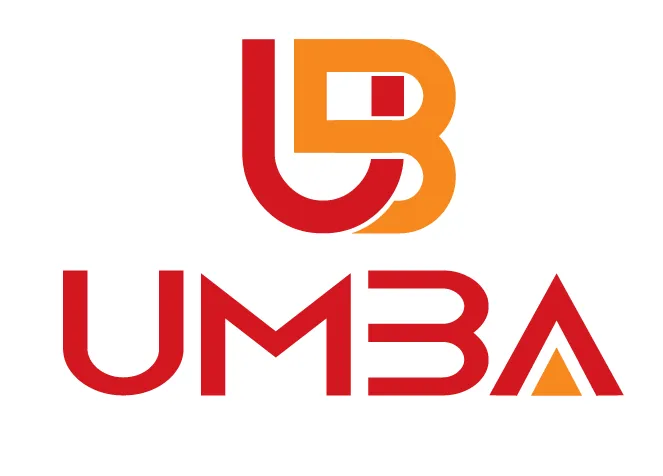 Công Ty Cổ Phần Thương Mại UMBA
